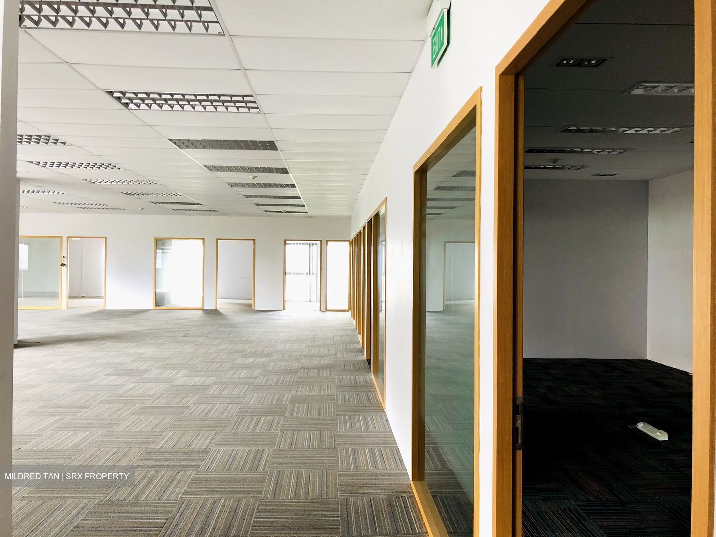 Tanglin Halt Industrial Estate (D3), Factory #475297731